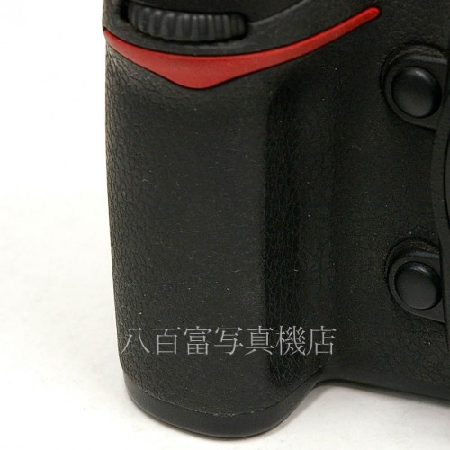 【中古】 ニコン D300S ボディ Nikon 中古カメラ 21606