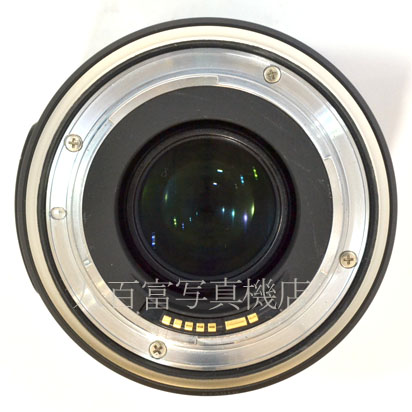 【中古】 タムロン SP 45mm F1.8 Di VC USD F013 キヤノン用 TAMRON 中古交換レンズ 43538