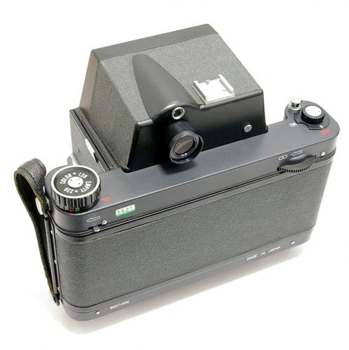 中古 マーシャルプレス Marshal press 135mmテレレンズ セット