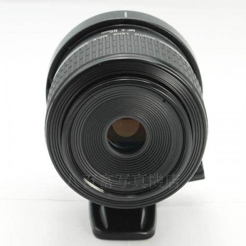 中古レンズ キャノン MP-E65mm F2.8 1-5ｘマクロフォトCanon 16422