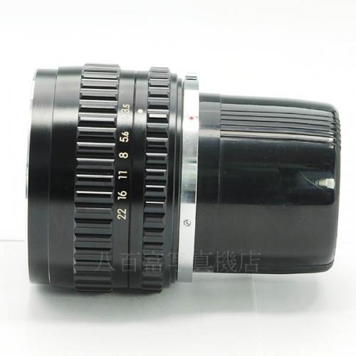 中古レンズ ブロニカ ZENZANON MC 150mm F3.5 ブロニカ S2/EC用 BRONICA 16432