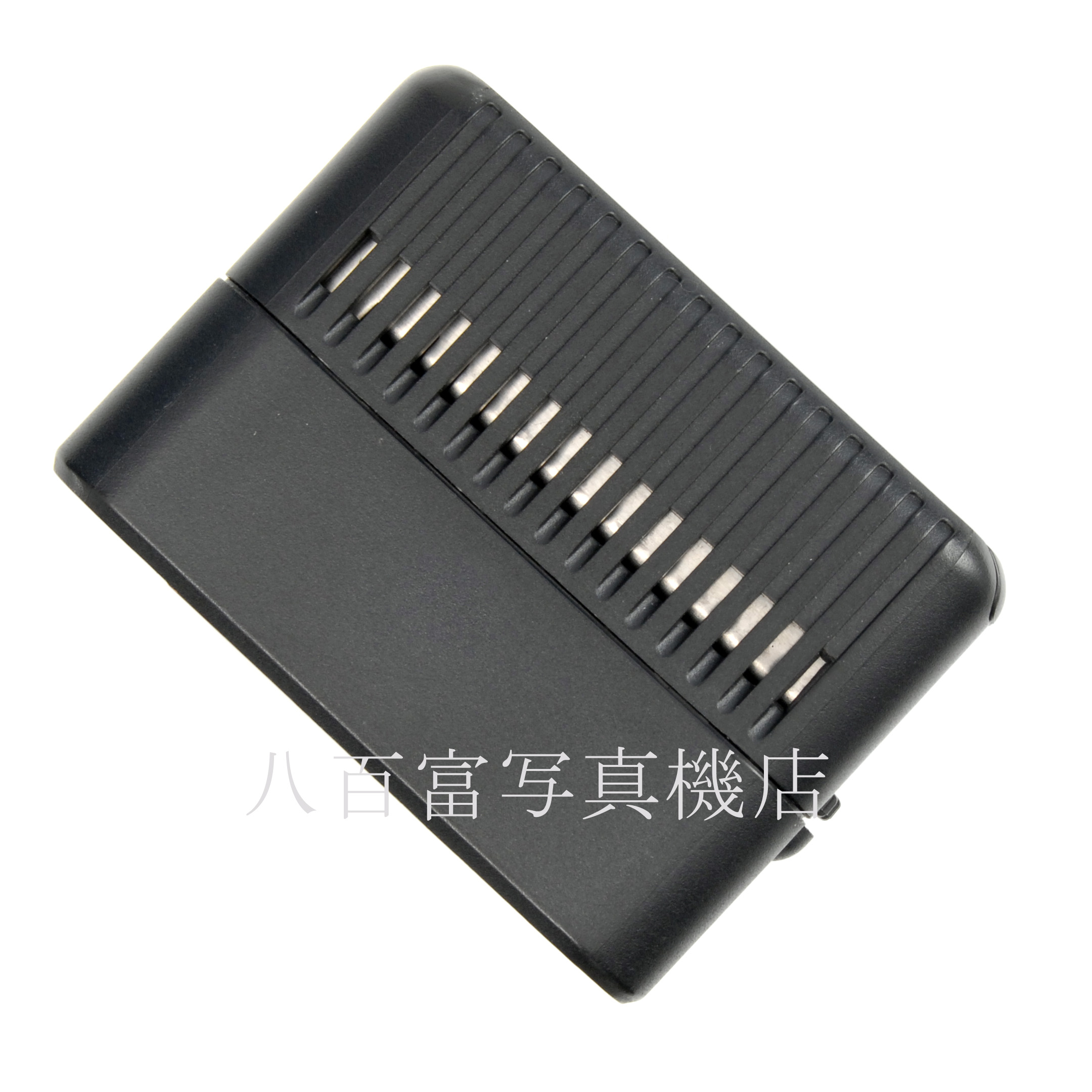 【中古】 ソニー HVL-LEIR1 ビデオ1Rライト SONY 中古アクセサリー 63785