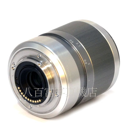 【中古】 トキナー Reflex 300mm F6.3 MF Macro マイクロフォーサーズ用 Tokina レフレックス 中古レンズ 43570