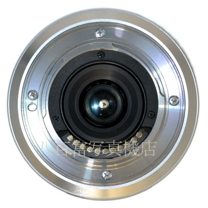 【中古】 トキナー Reflex 300mm F6.3 MF Macro マイクロフォーサーズ用 Tokina レフレックス 中古レンズ 43570