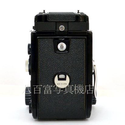 【中古】 マミヤ C330 Professional DS105mm F3.5 セット Mamiya 中古フィルムカメラ 34646