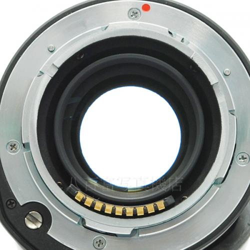中古レンズ コンタックス Planar T* 45mm F2 Gシリーズ用 CONTAX 16426