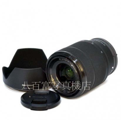 【中古】 ソニー FE 28-70mm F3.5-5.6 E-マウント(FE)用 SONY 中古交換レンズ 40342