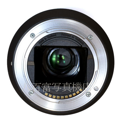 【中古】 ソニー FE 28-70mm F3.5-5.6 E-マウント(FE)用 SONY 中古交換レンズ 40342