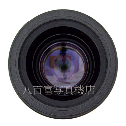 【中古】 タムロン SP AF MACRO 90mm F2.8 ペンタックスAF用 72E TAMRON マクロ 中古交換レンズ 47914