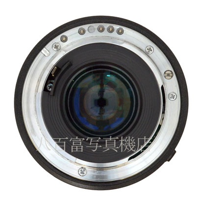 【中古】 タムロン SP AF MACRO 90mm F2.8 ペンタックスAF用 72E TAMRON マクロ 中古交換レンズ 47914