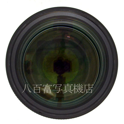 【中古】 シグマ 135mm F1.8 DG HSM -Art- キヤノンEOS用 SIGMA 中古交換レンズ 47902