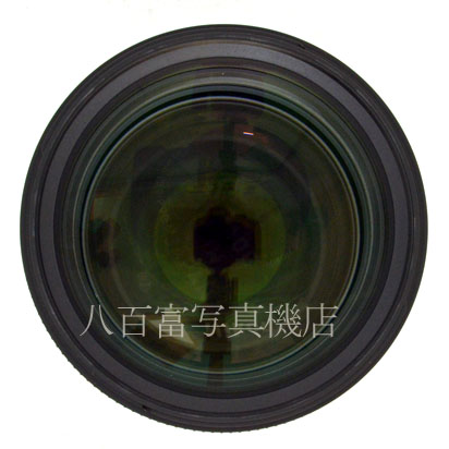 【中古】 シグマ 135mm F1.8 DG HSM -Art- キヤノンEOS用 SIGMA 中古交換レンズ 47902