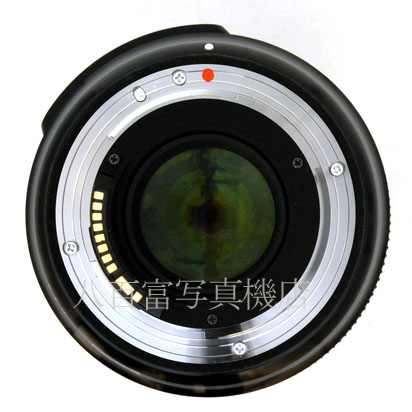 【中古】 シグマ 135mm F1.8 DG HSM -Art- キヤノンEOS用 SIGMA 中古交換レンズ 47902