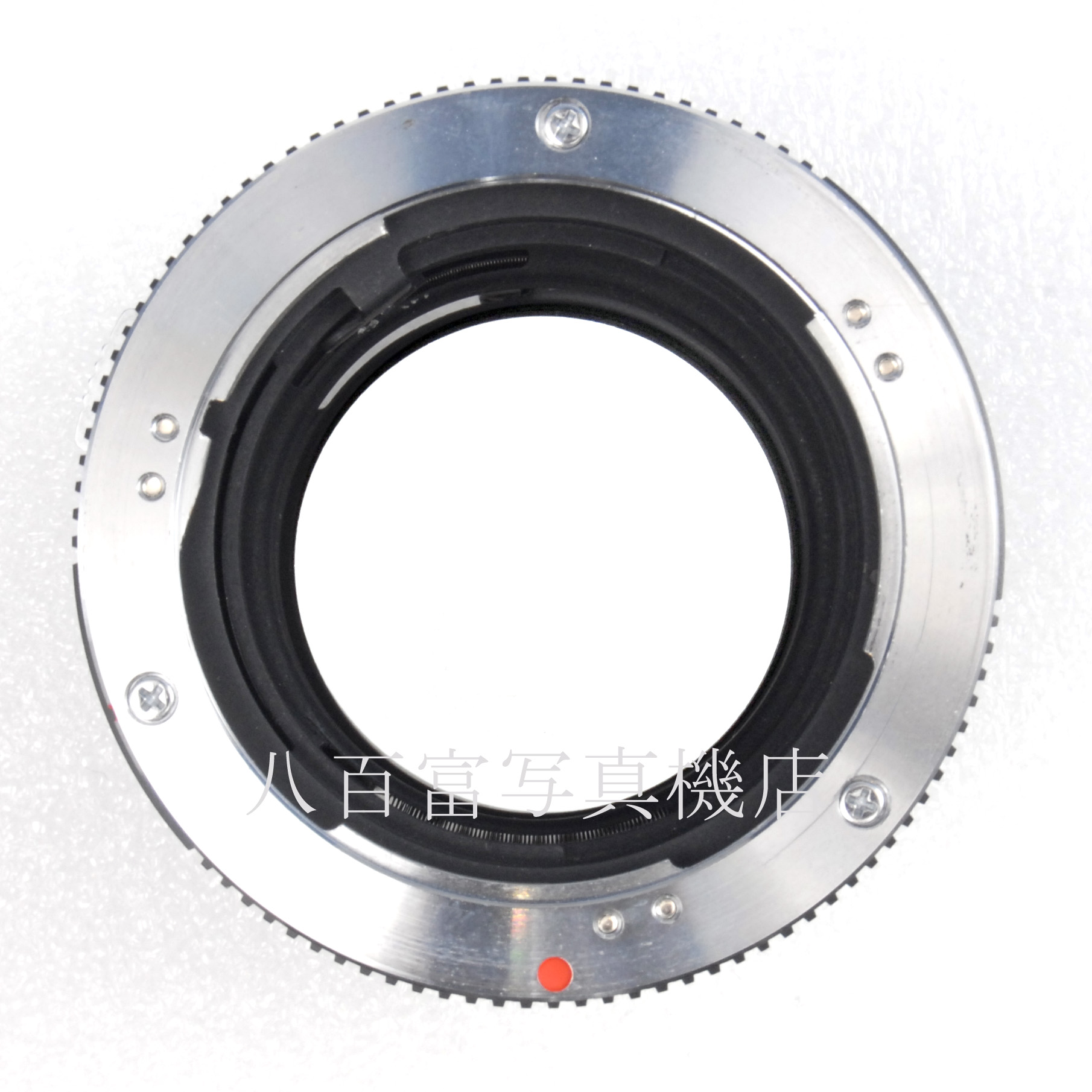 【中古】 オリンパス OM オート接写リング セット AUTO7・14・25 OLYMPUS 中古アクセサリー 43566