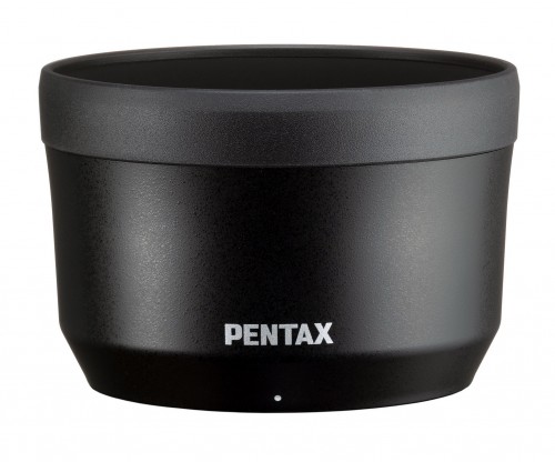 ペンタックス HD PENTAX-D FA ★ 85mm F1.4 ED SDM AW