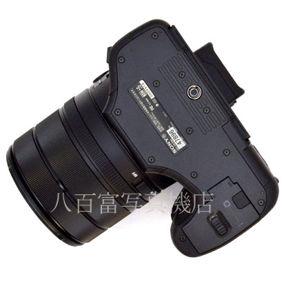 【中古】 ソニー RX10IV DSC-RX10M4 SONY 中古デジタルカメラ 47896