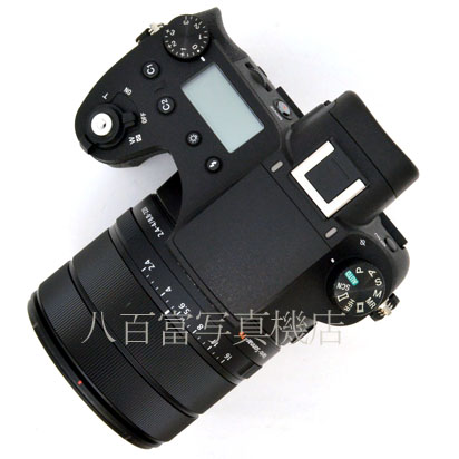 【中古】 ソニー RX10IV DSC-RX10M4 SONY 中古デジタルカメラ 47896