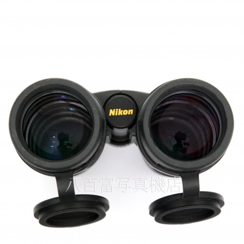【中古】 Nikon モナーク 7 8x42 ニコン MONARCH 7 中古アクセサリー 32159