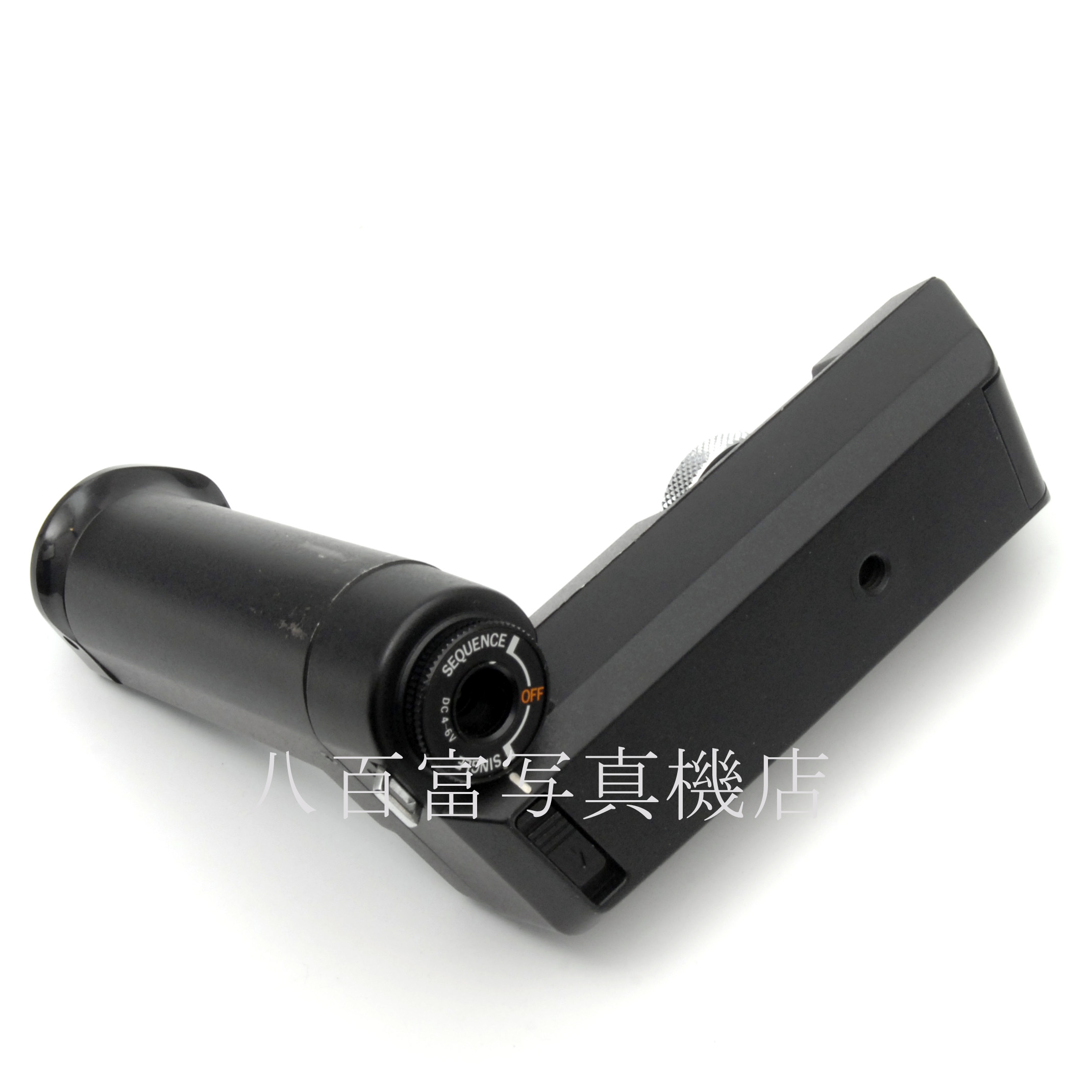 【中古】オリンパス ワインダー2 OMシステム OLYMPUS 中古アクセサリー 65603