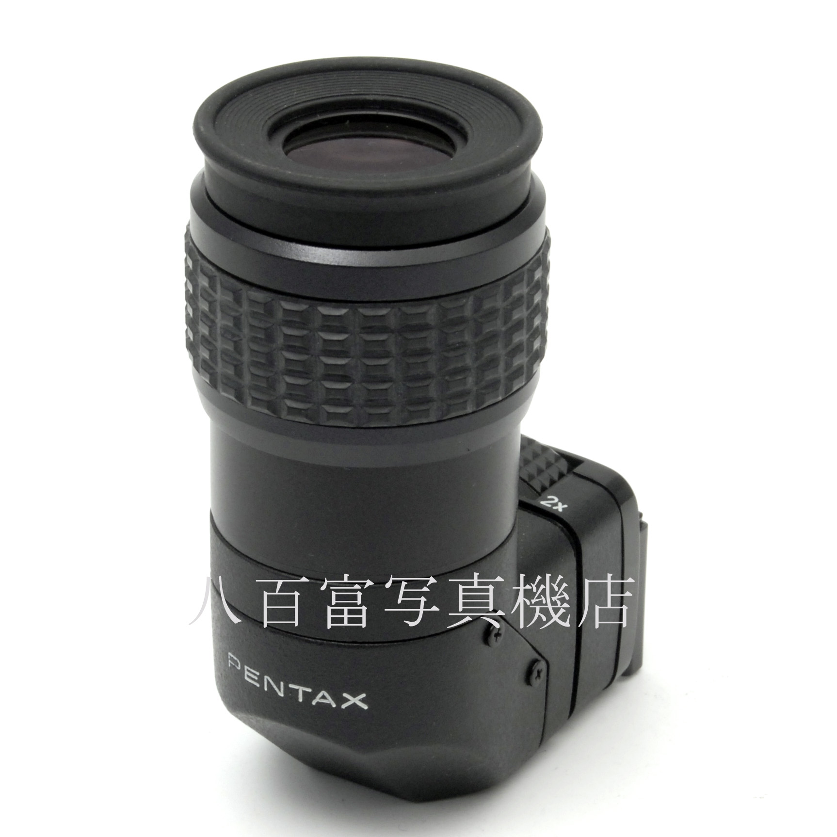 ペンタックス Lコンバーター A PENTAX 中古アクセサリー 59720