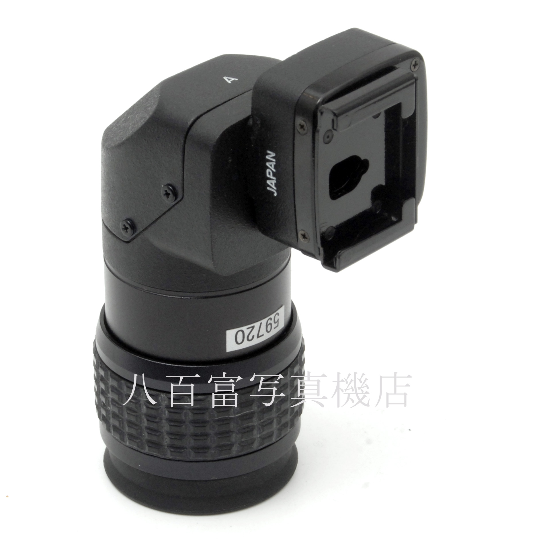 ペンタックス Lコンバーター A PENTAX 中古アクセサリー 59720