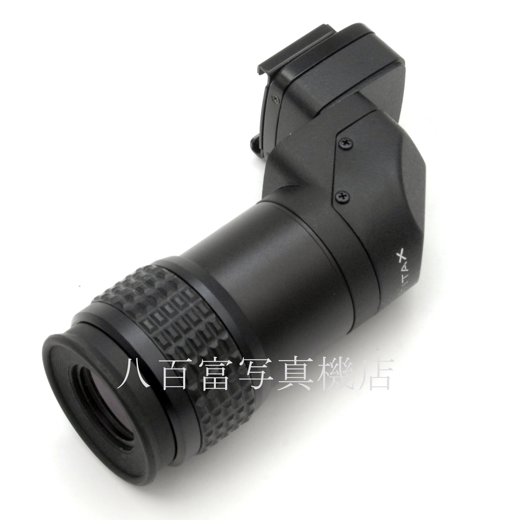 ペンタックス Lコンバーター A PENTAX 中古アクセサリー 59720