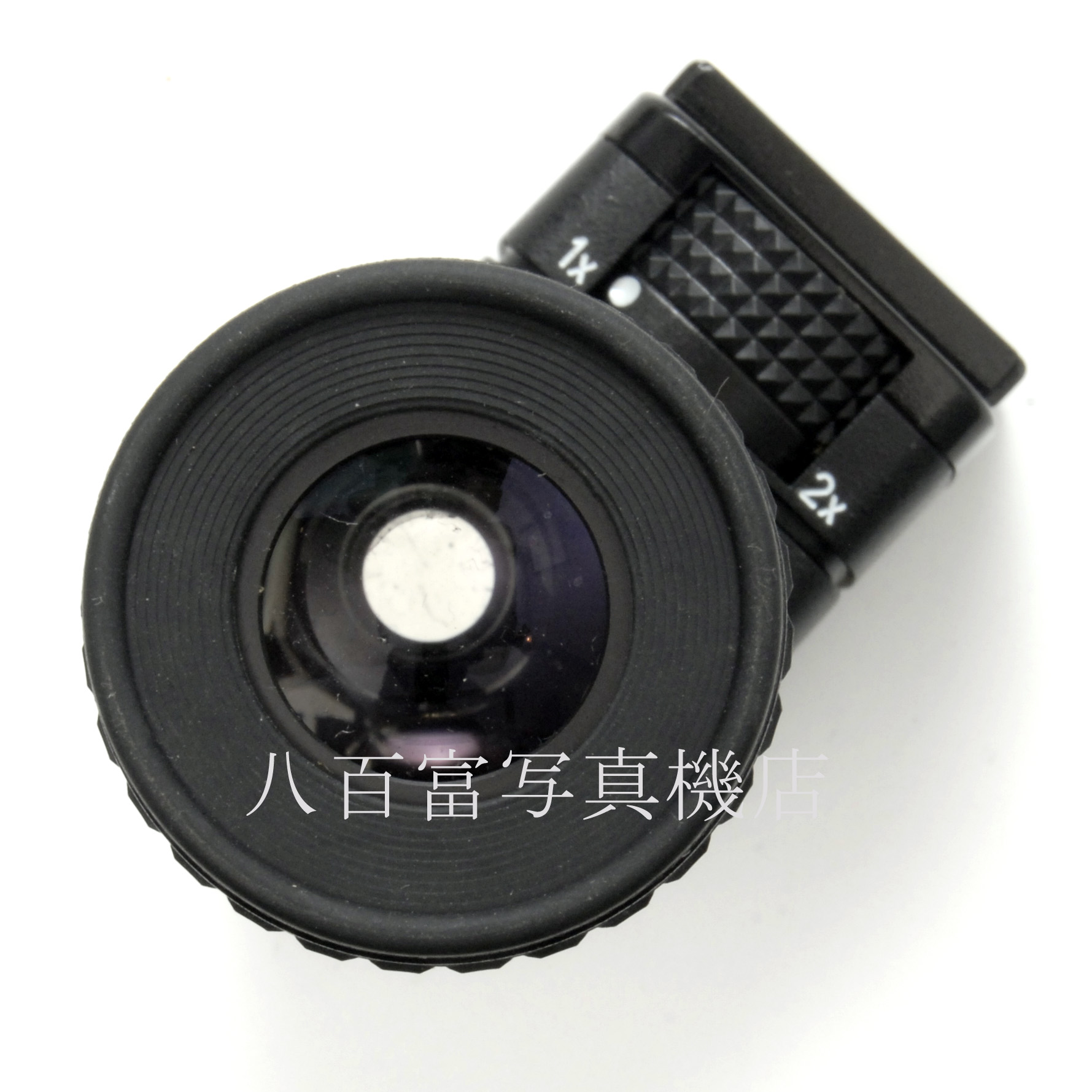 ペンタックス Lコンバーター A PENTAX 中古アクセサリー 59720
