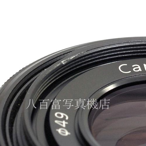 中古】 ソニー Cyber-shot RX1R サイバーショット DSC-RX1R SONY 中古】 ソニー Cyber-shot RX1R サイバーショット DSC-RX1R SONY