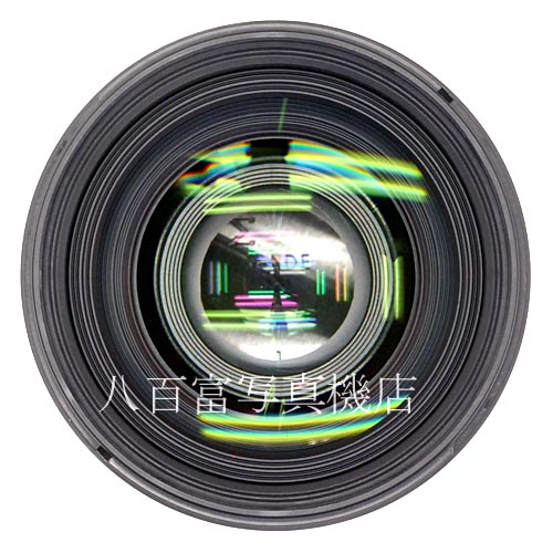 【中古】 シグマ 50mm F1.4 EX DG HSM ソニー・ミノルタα用 SIGMA 中古レンズ 37989