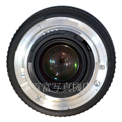 【中古】 タムロン SP AF 17-35mm F2.8-4 Di A05 ニコンAF用 TAMRON 中古交換レンズ 43536