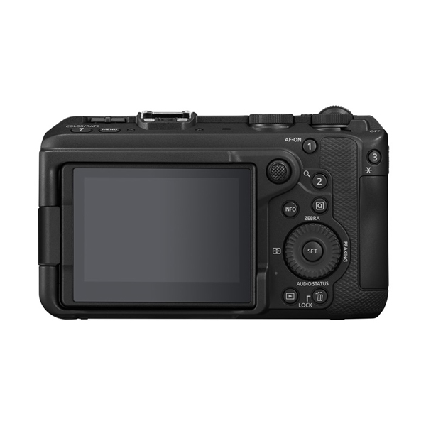 《新製品予約》 キヤノン EOS R6 Ｖ RF20-50mm F4 L IS USM PZ レンズキット / Canon