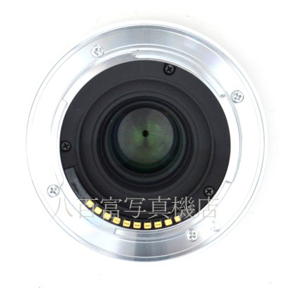 【中古】 シグマ 60mm F2.8 DN シルバー -Art- ソニーE用 SIGMA 中古レンズ 45520