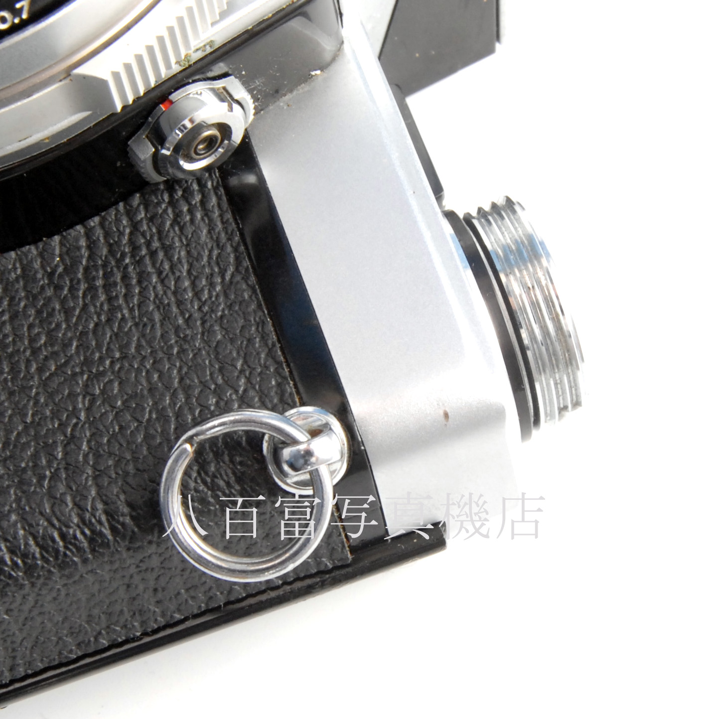 【中古】 オリンパス OM-1 MD シルバー 50mm F1.4 セット OLYMPUS 中古フイルムカメラ 65486