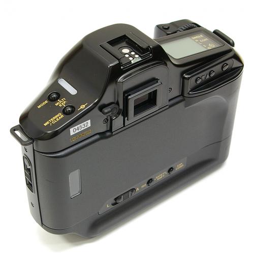 中古 キャノン T90 TANK ボディ Canon 【中古カメラ】 04532