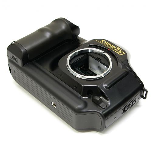 中古 キャノン T90 TANK ボディ Canon 【中古カメラ】 04532