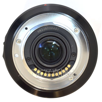 【中古】 パナソニック LUMIX G VARIO HD 14-140mm F4.0-5.8 ASPH/MEGA O.I.S. Panasonic ルミックス バリオ 中古交換レンズ 43600