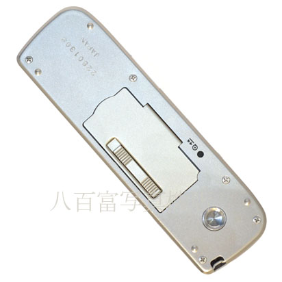 【中古】 ミノルタ TC-1 MINOLTA 中古フイルムカメラ 43607