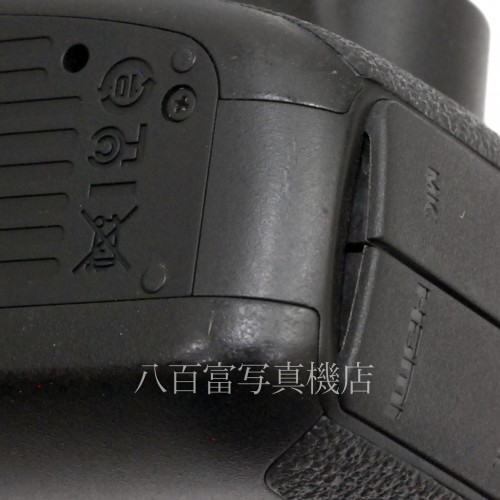 【中古】 キヤノン EOS 6D ボディ Canon 中古カメラ 32166