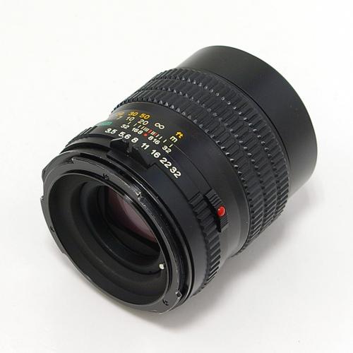 中古 マミヤ SEKOR (C) 150mm F3.5 NEW 645用 Mamiya/セコール｜カメラ