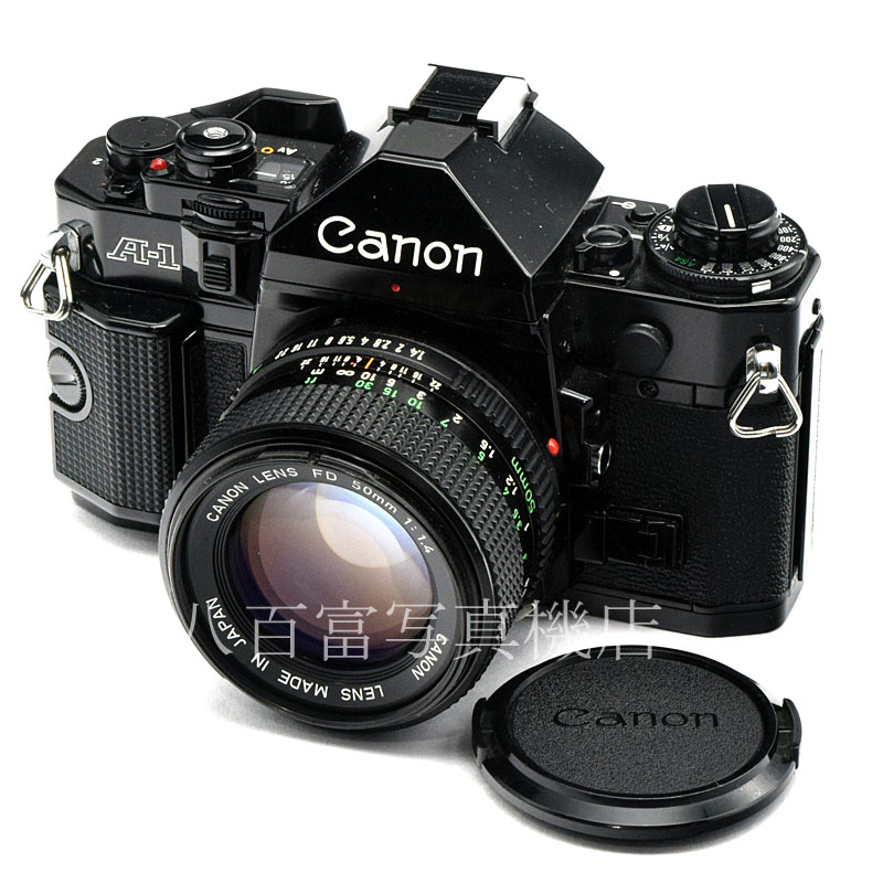 Canon AE-1 NFD50mm 1.4    フイルムカメラ Canon AE-1 NFD50mm 1.4 フイルムカメラ