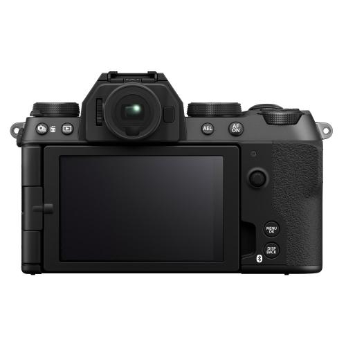 フジフイルム FUJIFILM X-S20 ボディ