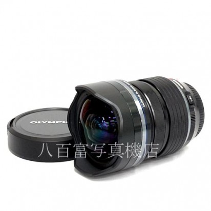 【中古】 オリンパス M.ZUIKO DIGITAL ED 7-14mm F2.8 PRO マイクロフォーサーズ用 OLYMPUS 中古レンズ 37990