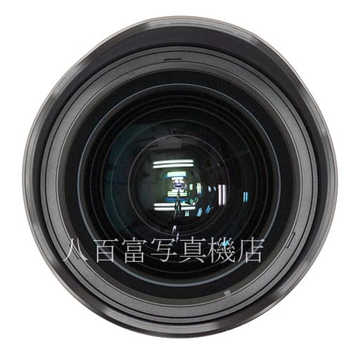 【中古】 オリンパス M.ZUIKO DIGITAL ED 7-14mm F2.8 PRO マイクロフォーサーズ用 OLYMPUS 中古レンズ 37990