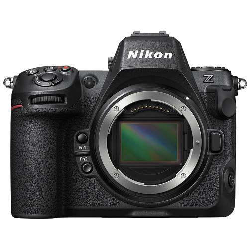 ニコン Nikon Z8 ボディ