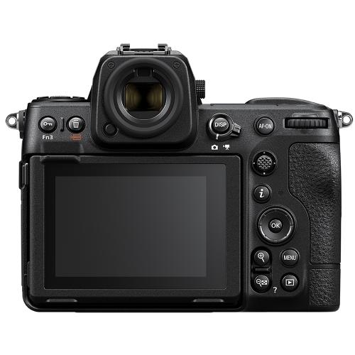 ニコン Nikon Z8 ボディ