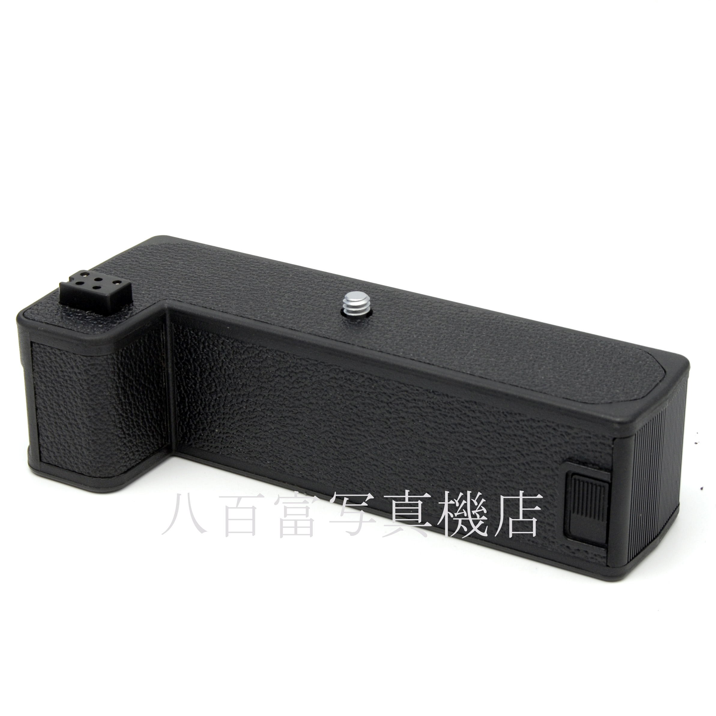 【中古】 ニコン MB-2 バッテリーボックス　（ニコンモータードライブ用） Nikon 65037