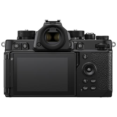 ニコン Nikon Zf ボディ