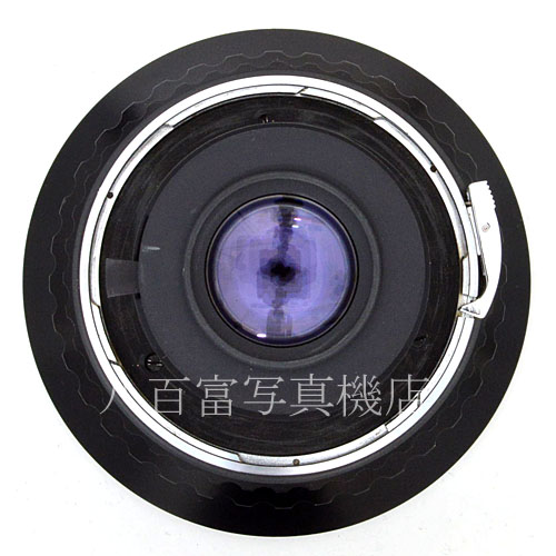 【中古】 ニコン Nikkor 40mm F4 ブロニカS2・EC用 Nikon/ニッコール 中古交換レンズ 39511