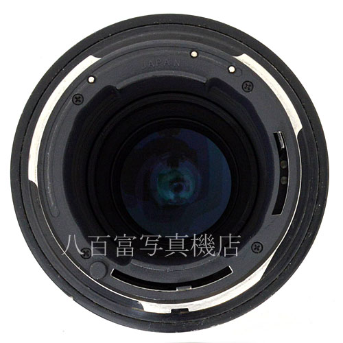 【中古】 SMC ペンタックス A★ 645 300mm F4 ED IF PENTAX 中古交換レンズ 47273