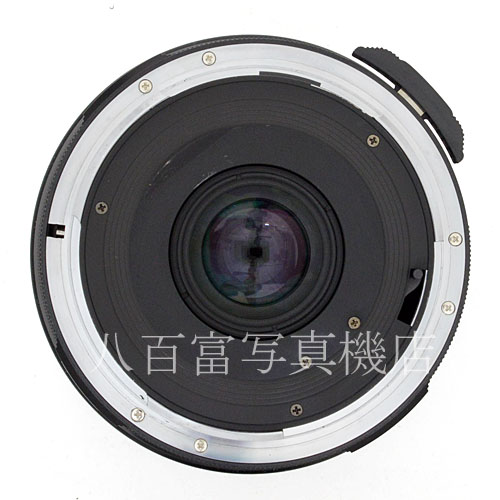 【中古】 SMC PENTAX 67 フィッシュアイ 35mm F4.5 ペンタックス FISH-EYE 中古交換レンズ 33549